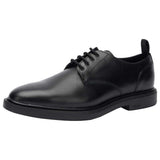 BOSS Larry_Derb_eylt, Derby Hombre, Black1, 46 EU