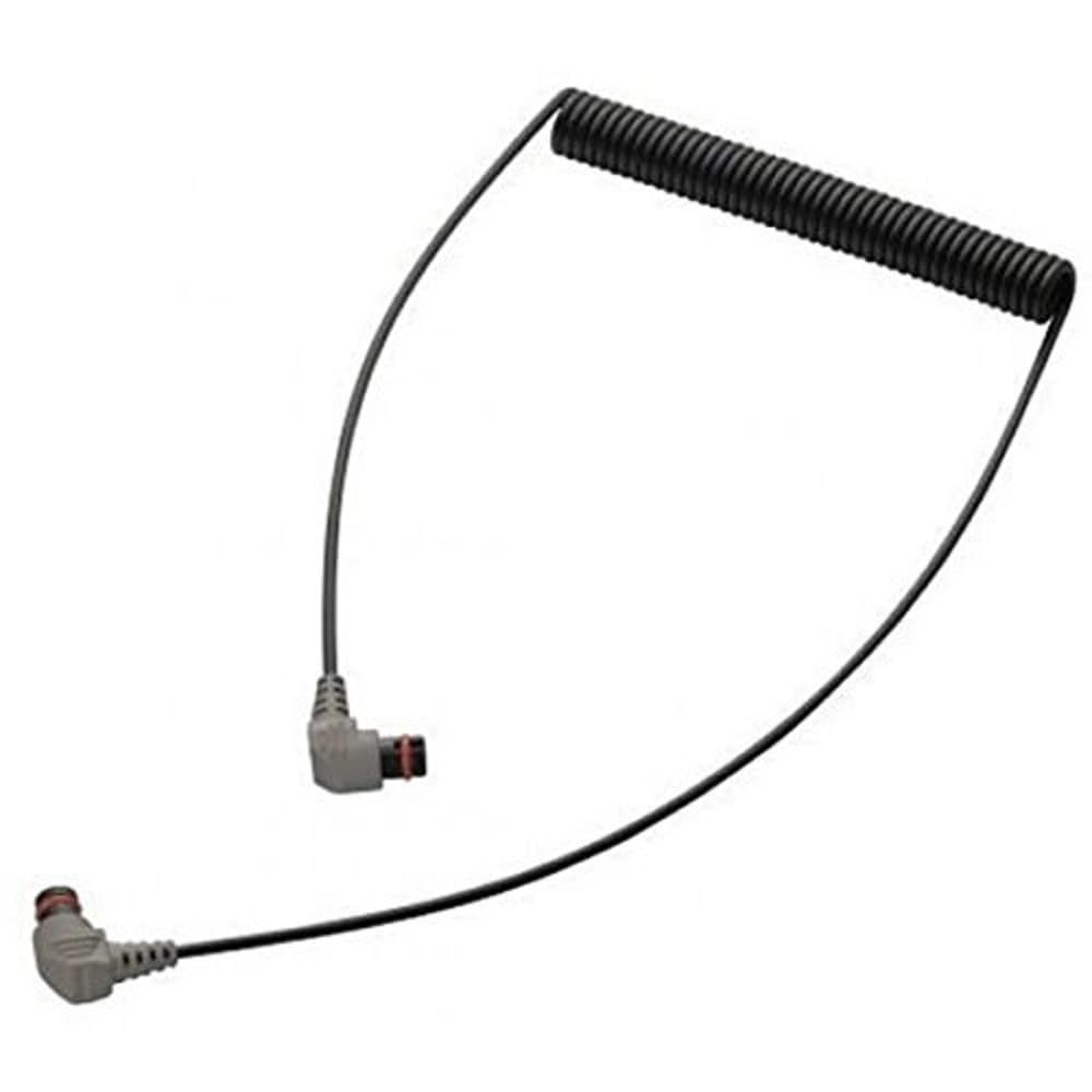 Olympus - Cable de Fibra óptica PTCB-E02 para UFL-2