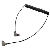 Olympus - Cable de Fibra óptica PTCB-E02 para UFL-2