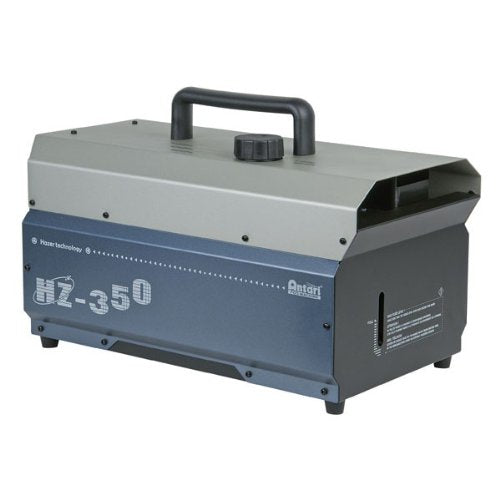 HZ-350 Hazer