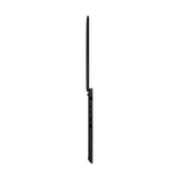Lenovo ThinkPad L14 Gen 5 (AMD) AMD Ryzen™ 5 7535U Ordinateur Portable 35,6 cm (14") WUXGA 16 Go DDR5-SDRAM 512 Go