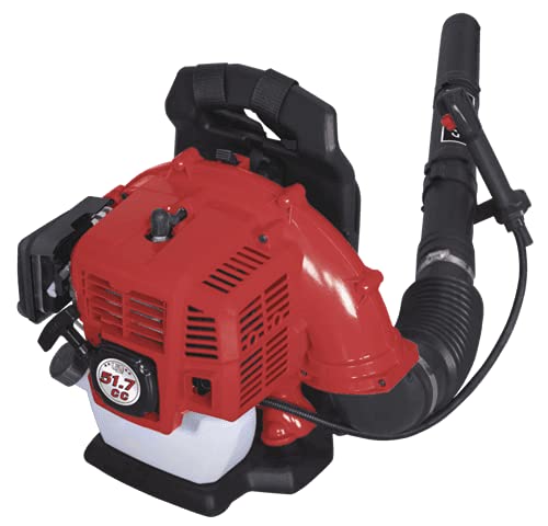 Scheppach lb5200bp 5911103903 aspirador soplador