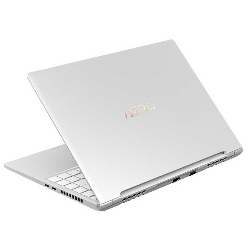 Laptop Gigabyte Aero 14 OLED BMF-H2ESBB3SH
