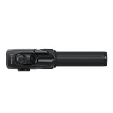 Blackmagic Design Zoom Demand (BM-CINSTUDMFT/H/FZD)