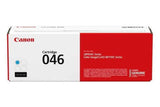 Canon Cartridge CRG 046 Cyan (1249C002)
