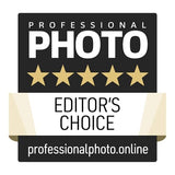 Datacolor SpyderPro - Monitor-Farbmanagement für Anfänger und Profis - Farbkalibrierung Online Content und digitale Designs - Benutzerfreundliches Farbmessgerät zur Kalibrierung und Profilerstellung