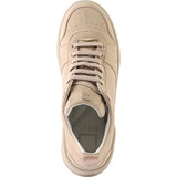 Högl Mac, Zapatillas Mujer, Ivory, 41.5 EU