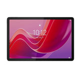 Lenovo Tab M11, Pantalla 11" FullHD - (MediaTek Helio G88, RAM 8 GB, Memoria 128 GB, WiFi 5, Tableta Android 13) - Seafoam Green, Exclusivo Amazon, bolígrafo Incluido