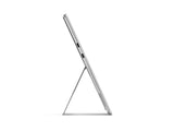Microsoft Tablet EP2-20265 13" 16 GB RAM 1 TB Platino - Marca EAN: 0196388446339