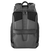 VANGUARD Veo Adaptor R48 GY - Mochila fotográfica apertura trasera