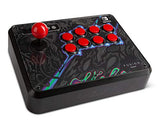 PowerA Fusion - Mando arcade inalámbrico para Nintendo Switch y Nintendo Switch Lite, Bluetooth