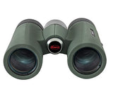 KOWA BD II 6.5X32 XD/ED - Prismáticos con Campo de visión Ultra Amplio, Fuertes Pero Ligeros, Impermeables, Rellenos de nitrógeno, Ideales para niños y Adultos