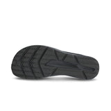 Altra Solstice XT 3, Zapatillas Mujer, Black, 38.5 EU