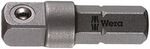 Wera Safe-Torque A 2 Set 1