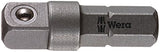 Wera Safe-Torque A 2 Set 1