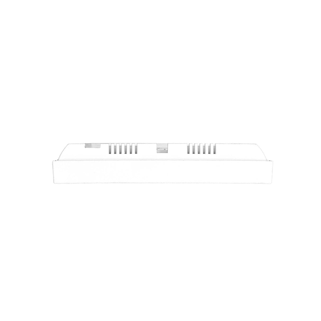 Monitor VEO-XS WIFI DUOX PLUSFermax 9449color 4,3"