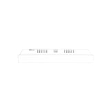 Fermax KIT VIDEO CITY VEO-XS WIFI DUOX PLUS 1L