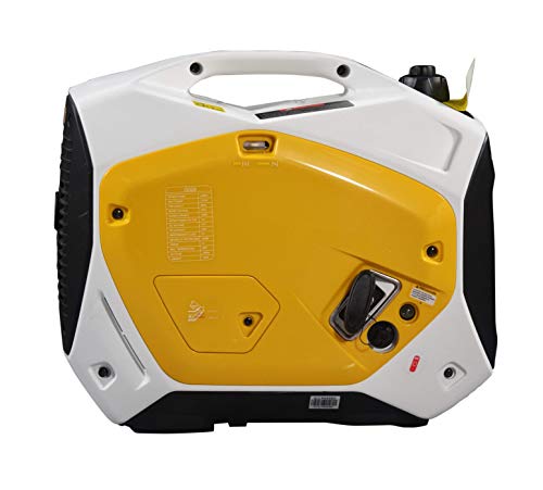 ITCPower IT-GG22I Generador Inverter