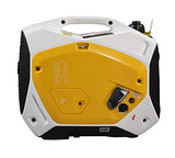 ITCPower IT-GG22I Generador Inverter