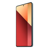 Xiaomi Redmi Note 13 Pro 4G 256GB Forest Green