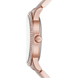 Michael Kors MK6928 Reloj de Damas
