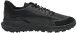 Geox U Pg1x Abx A, Zapatillas Hombre, Negro 01, 46 EU