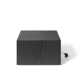 Crosley Finn Radio Reproductor de CD