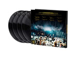 Hans Zimmer Live. [Vinilo]
