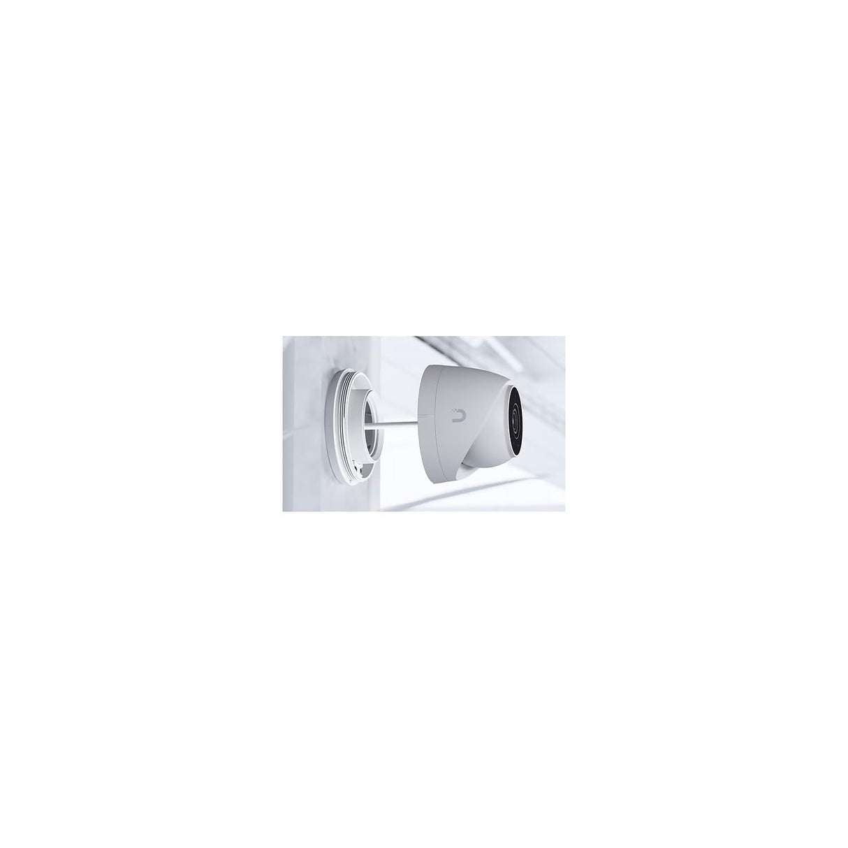 UbiQuiti UVC-G5-TURRET-ULTRA