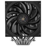 Ventilador Enfriador CPU THERMALRIGHT Royal Knight 120