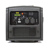 Hyundai HY3200SEi Generador Gasolina Inverter