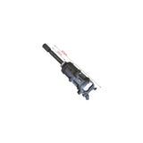 JBM 52814 - Pistola neumática para Rueda de camion