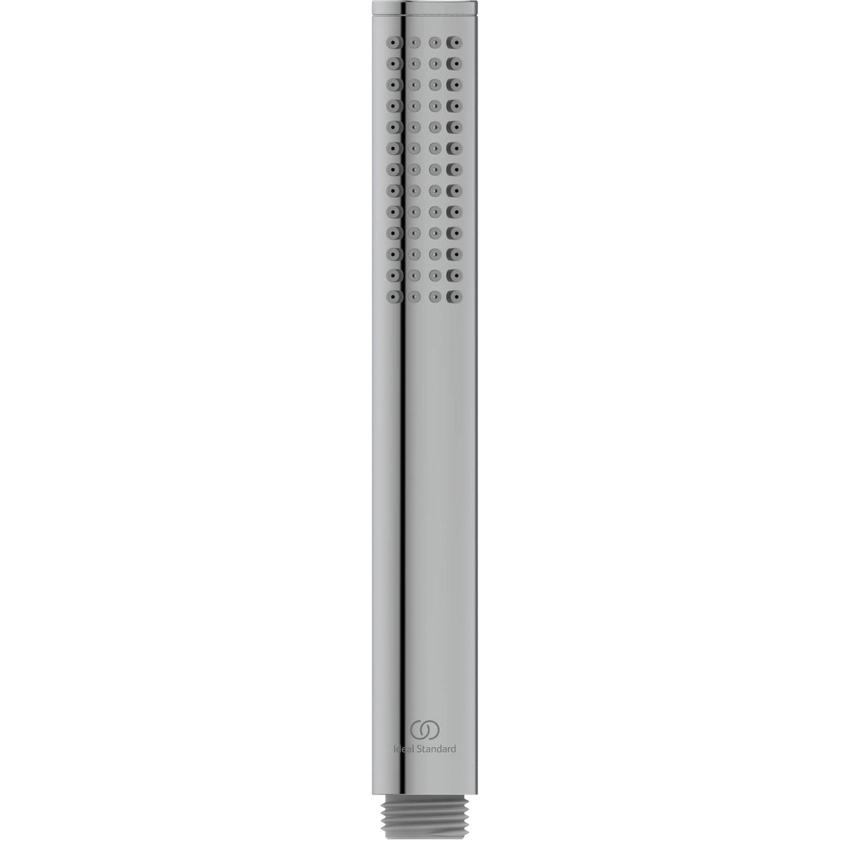 Ideal Standard A7332AA Ceratherm S200 Sistema de ducha, cromado