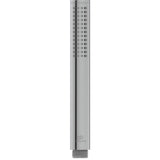 Ideal Standard A7332AA Ceratherm S200 Sistema de ducha, cromado