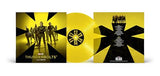 Thunderbolts* (Original Motion Picture Score)[Transparent Yellow LP] [Vinyl LP] [VINYL] [Vinilo]
