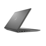 Dell Laptop V21RM 15,6" 16 GB RAM 512 GB SSD Intel Core Ultra 5 125U QWERTY Español - Marca EAN: 5397184920305