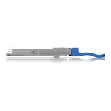 UbiQuiti UACC-OM-QSFP28-LR4