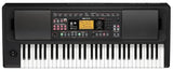 Teclado arreglista KORG EK-50L