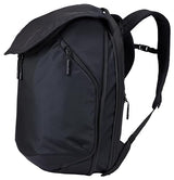 Thule Subterra 2 Backpack 21L Black
