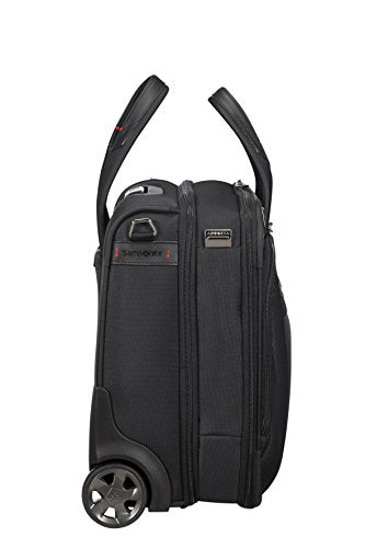 Samsonite Pro -DLX 5 - Rolling Dead para la computadora portátil de 15.6 \