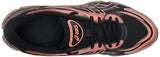 ASICS Gel Quantum 360 VIII 1203A305008, Deportivas - 45 EU