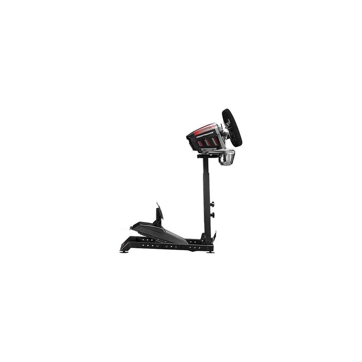 Next Level Racing Wheel Stand Lite (NLR-S007)