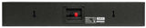 POLK AUDIO MXT Serie 35 Negro