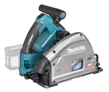 Sierra de Incisión BL 40Vmax XGT 165mm AWS marca Makita
