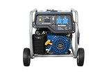 HYUNDAI HY-HHY3000FK Generador Gasolina Monofásico