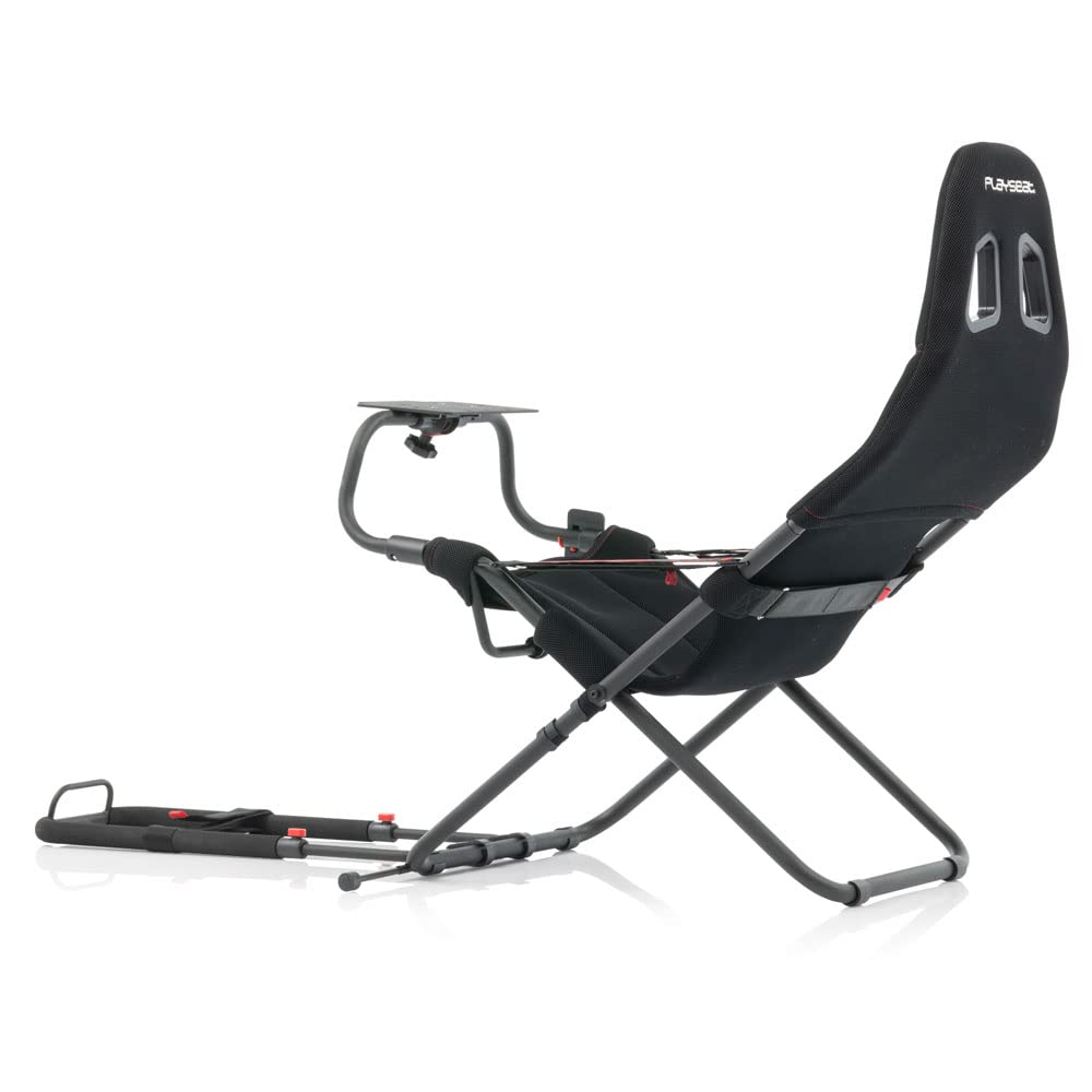 PLAYSEAT® Challenge - ActiFit