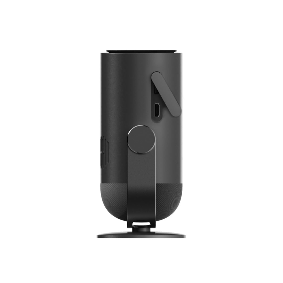 Dangbei Freedo Smart Full HD Beamer mit Powerbank, tragbarem Design und KI Bildanpassung für mobiles Entertainment