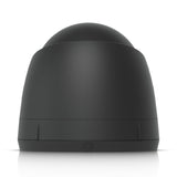 UbiQuiti UVC-G5-TURRET-ULTRA-B
