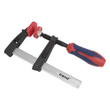 Trend MT/anzuelo caja y espiga Jig