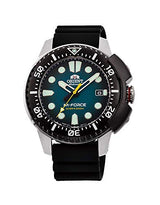 Orient Inspección automática RA-AC0L04L00B